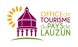 Office de Tourisme Pays de Lauzun